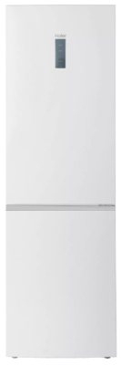 Детальное фото товара: Haier C2F636CWFD