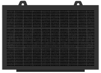 Фото товара: Maunfeld CF0042F