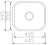Схема встраивания