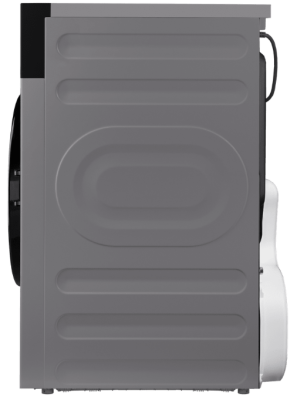 Детальное фото товара: Maunfeld MFDM168SL03