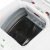 AEG LTR8E363E Детальное фото товара: AEG LTR8E363E