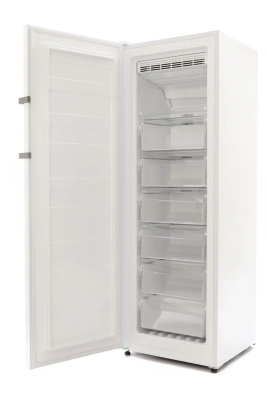 Детальное фото товара: SCANDILUX FN174E01W