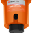 MEFERI MFD560 PUSH ULTRA Детальное фото товара: MEFERI MFD560 PUSH ULTRA