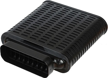 Фото товара: Kuppersbusch ZK 8001