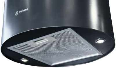 Детальное фото товара: De Luxe ВЦ-000-07