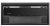 Maunfeld MZR 60 Black Детальное фото товара: Maunfeld MZR 60 Black