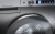 ASKO T608HX.S Детальное фото товара: ASKO T608HX.S