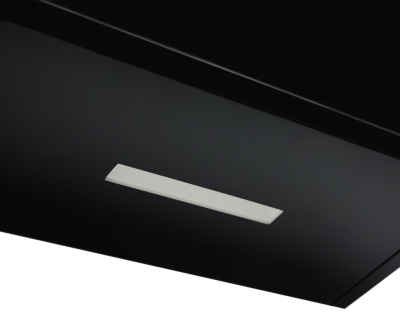 Детальное фото товара: De Luxe ВН-100-02