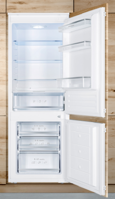 Детальное фото товара: Hansa BK333.0U