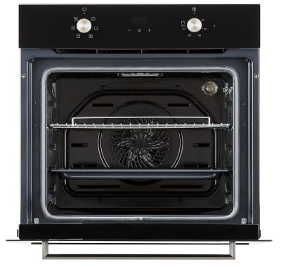 Детальное фото товара: Krona REGINA 60 BL