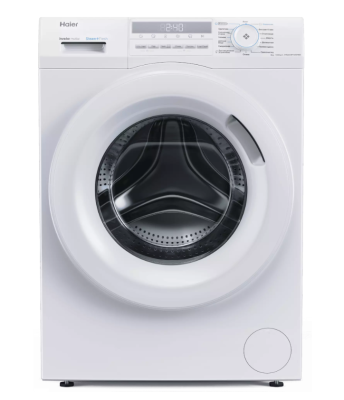 Детальное фото товара: Haier HW60-BP10929BE