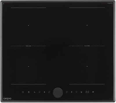 AKPO PIA 6094401Е BL