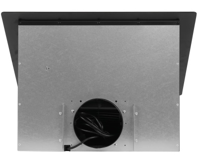 Детальное фото товара: making Oasis everywhere NA-60B