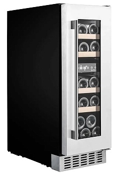 Фото товара: Temptech OX30DX-24