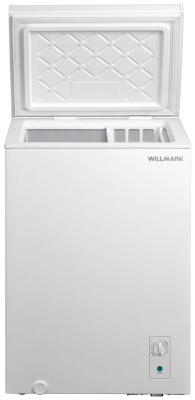 Детальное фото товара: WILLMARK CF-190IW
