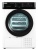 Детальное фото товара: DeLonghi DTD 8105 H VERANO