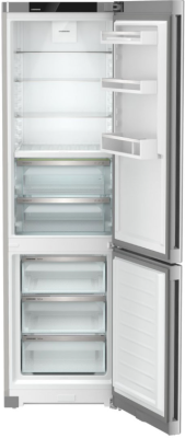 Детальное фото товара: Liebherr CBNsfd 5733-20 001