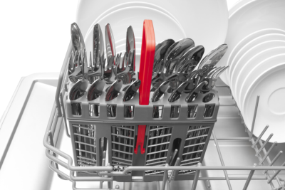 Детальное фото товара: Hansa ZIM415BQ