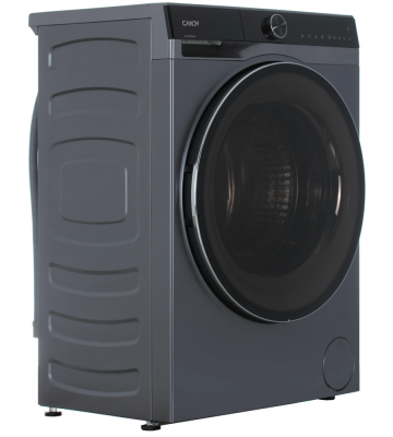 Детальное фото товара: Candy C37W4 27MBBR-07