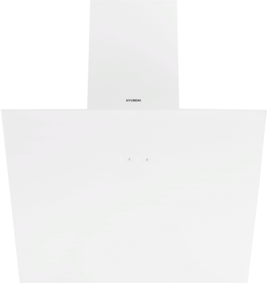 Фото товара: Hyundai HGH 6742 WG