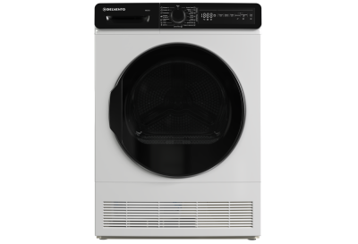 Delvento VWD701