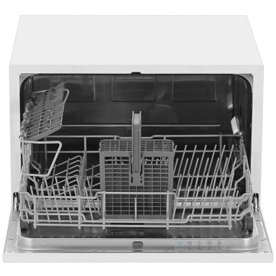 Детальное фото товара: Candy CP 6F51LW-08