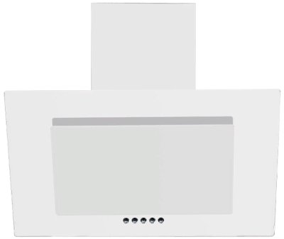 making Oasis everywhere ND-60W