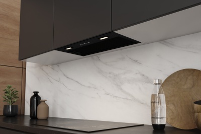 Детальное фото товара: Faber SCATOLA BK A60