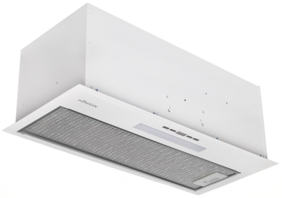 Konigin Insait (White 60)