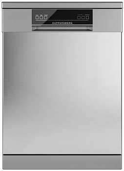 Фото товара: Kuppersberg GGF 6025