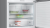 Bosch KGP86FIC0N Детальное фото товара: Bosch KGP86FIC0N