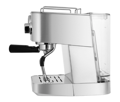 Детальное фото товара: Maunfeld MF-721S PRO 