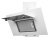 LEX MIRA GS 600 WHITE Детальное фото товара: LEX MIRA GS 600 WHITE