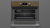 Детальное фото товара: Teka HLC 8400 LONDON BRICK BROWN