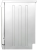 DeLonghi DDWS 665 X EMILIO Детальное фото товара: DeLonghi DDWS 665 X EMILIO