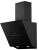 Haier HVY-W672GBH Детальное фото товара: Haier HVY-W672GBH