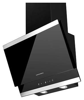 Фото товара: Kuppersberg F 603 BX