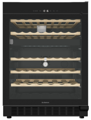 De Dietrich DUW46DFB De Dietrich DUW46DFB