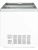 HIBERG PS 35 W Детальное фото товара: HIBERG PS 35 W