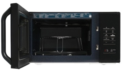 Детальное фото товара: Samsung MG23K3513AK/BW