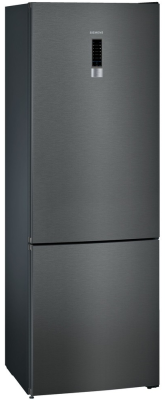 Siemens KG49NXXEA