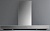 Фото товара: Falmec PLANE IS STEEL 120 (PLUS)