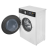 Maunfeld MFWM148WH03 Детальное фото товара: Maunfeld MFWM148WH03