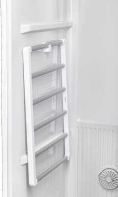 Детальное фото товара: HIBERG SD 4GW