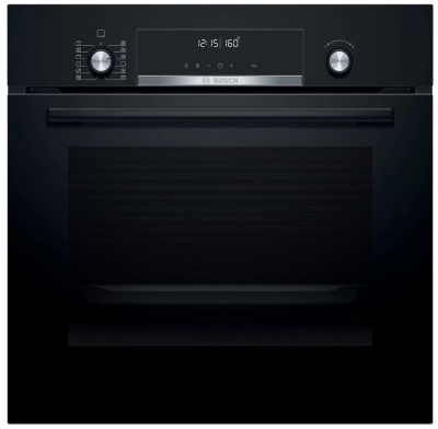 Детальное фото товара: Bosch HBJ577EB0R