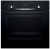 Детальное фото товара: Bosch HBJ577EB0R