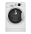 Фото товара: Hotpoint NSS 6015 W RU