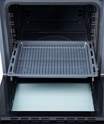 Детальное фото товара: VARD VOE442HB