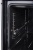 LEX EDM 1002 ONE GR Детальное фото товара: LEX EDM 1002 ONE GR