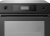 Midea MO78100CGB Детальное фото товара: Midea MO78100CGB